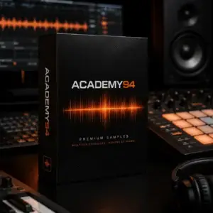 test-sample-pack