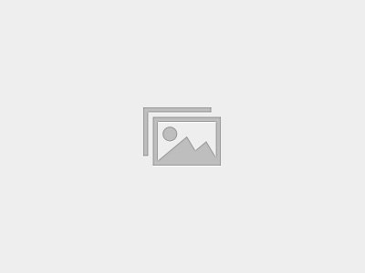 Ableton Live 12 - Foundation